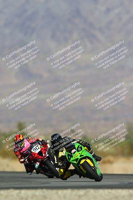 media/Dec-06-2024-CVMA Friday Practice (Fri) [[e1d1c5d4fc]]/4-Group 4 and Trackday/Session 3 (Turn 14)/